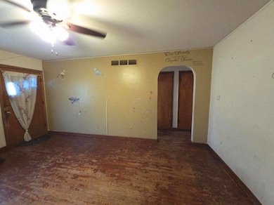 794 Porter St, Gary, IN 46406 - photo 3