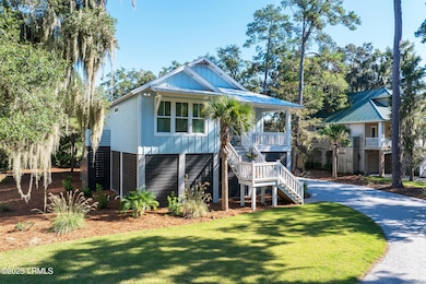 17 Bermuda Downs, St. Helena Island, SC 29920 - photo 4