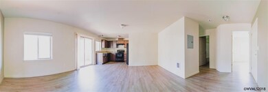 1180 SE Oar Ave, Lincoln City, OR 97367 - photo 7