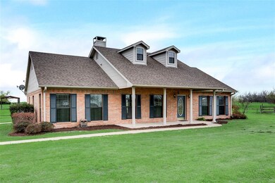5440 Payne St, Corsicana, TX 75110 - photo 4