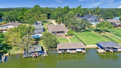 108 Blackfoot Trail, Gainesville, TX 76240 - photo 5