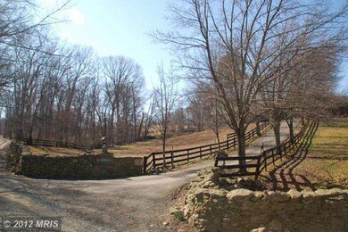 3494 Prince Rd, Marshall, VA 20115 - photo 4