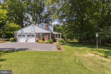 831 Pine Tree Rd, Lafayette Hill, PA 19444 - photo 6