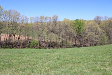 the property
