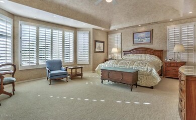 Sun City Grand Briarwood for sale 1mm