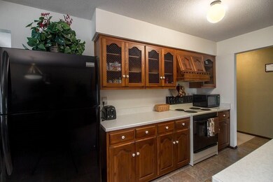 209 W Charter Dr, Muncie, IN 47303 - photo 6