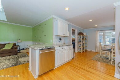 2 Kitchen (4)