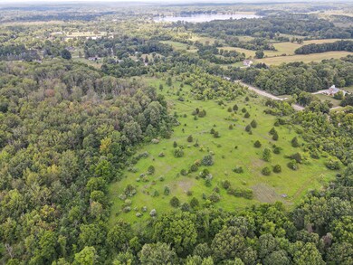 00 Jennings Rd, Whitmore Lake, MI 48189 - photo 4