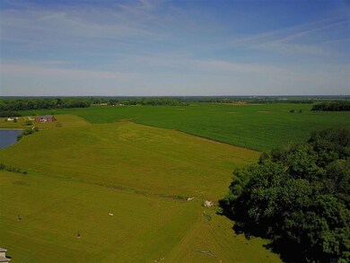 1 Reflection Dr, Washington, IN 47501 - photo 3