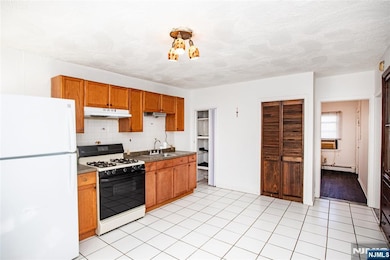 50 Westervelt Ave unit 1, Hawthorne, NJ 07506 - photo 6