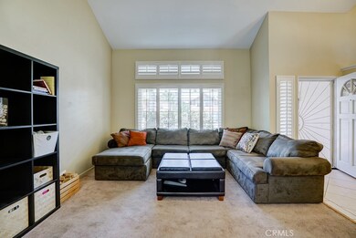 9070 Mandarin Ln, Riverside, CA 92508 - photo 4