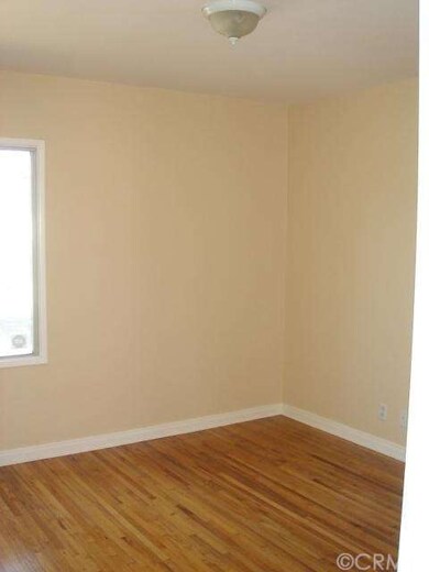 5732 Hazelbrook Ave, Lakewood, CA 90712 - photo 7