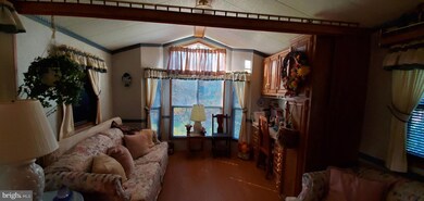 184,185,186,198 Ute Ln unit GLEN 8, Earleville, MD 21919 - photo 7