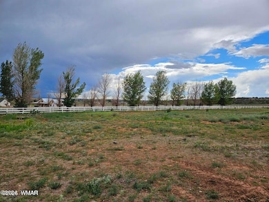 1acre3