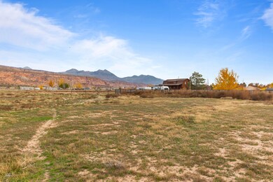 4741 Luna Cir, Moab, UT 84532 - photo 5