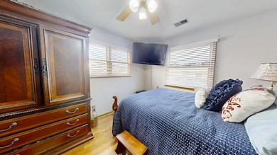 9618-Jackson-Ct-09242025_140615