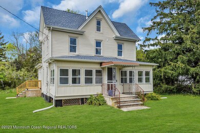 5689 U S 9, Tuckerton, NJ 08087 - photo 3