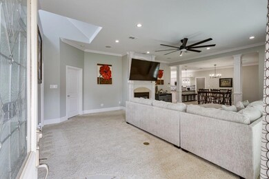 2915 Village Cir, Denison, TX 75020 - photo 5