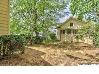 51 Grand Ave, Atlantic Highlands, NJ 07716 - photo 7