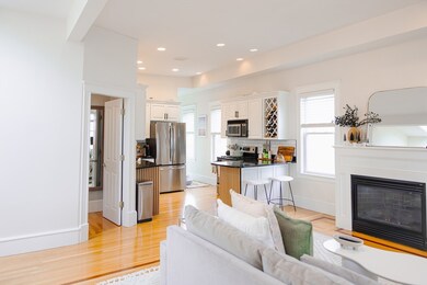 663 E 7th St unit 3, Boston, MA 02127 - photo 7