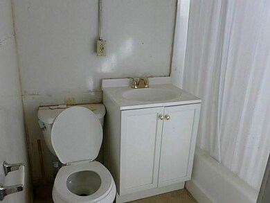 3325 Hamilton Ave, El Paso, TX 79930 - photo 5