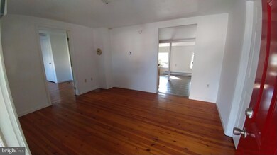 1083 Carpers Dr, Winchester, VA 22603 - photo 5