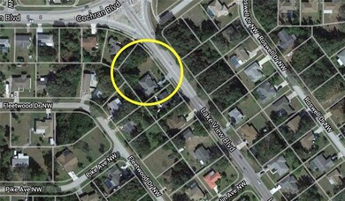 2013 Lake View Blvd, Port Charlotte, FL 33948 - photo 6