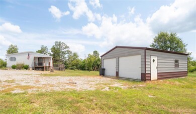 1100 E Outer Rd, Poplar Bluff, MO 63901 - photo 5