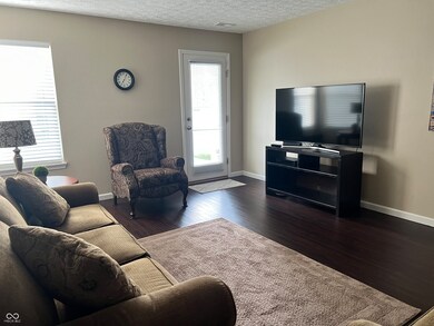 4008 Campion St, Lafayette, IN 47909 - photo 7