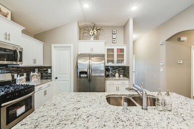 1092 Nepal Sky St, El Paso, TX 79928 - photo 7