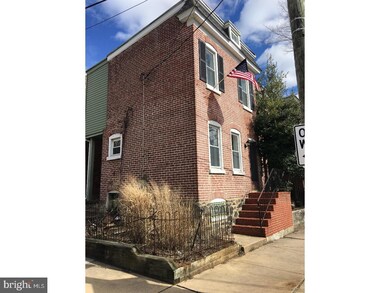 1803 W 16th St, Wilmington, DE 19806 - photo 2