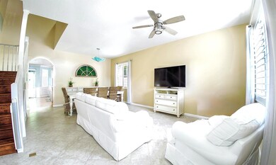 126 Hidden Hollow Dr, Palm Beach Gardens, FL 33418 - photo 4