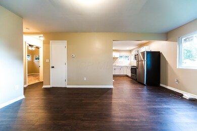 830 Derrer Rd unit 832, Columbus, OH 43204 - photo 3