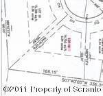 Lot 19 Commons Dr, Olyphant, PA 18447 - photo 2