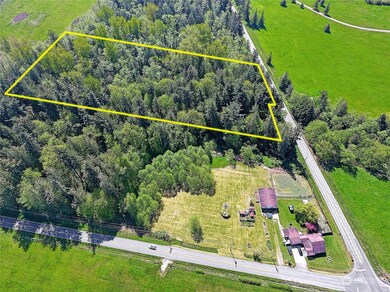 29801 Pioneer Hwy, Stanwood, WA 98292 - photo 4