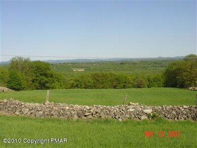 2582 W Bangor Rd, Bangor, PA 18013 - photo 2