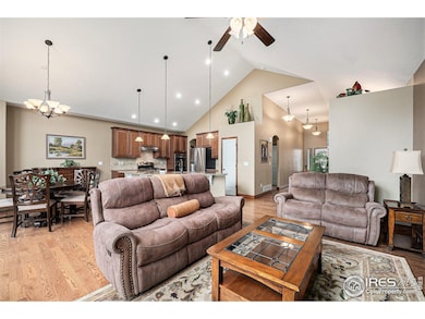 4355 Sorrel Ct, Johnstown, CO 80534 - photo 6