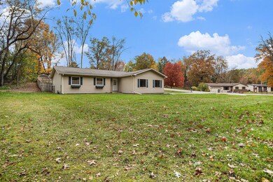 14694 Coon Hollow Rd, Three Rivers, MI 49093 - photo 3