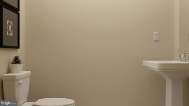 17 Griffen Ln, Monmouth Junction, NJ 08852 - photo 6