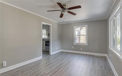 916 Sevier St, Greensboro, NC 27406 - photo 7