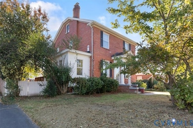 2407 Dumbarton Rd, Henrico, VA 23228 - photo 7