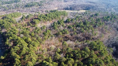 000 E 49 5 Rd, Jay, OK 74346 - photo 5