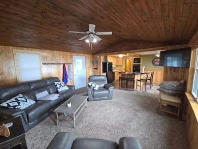 14768 Tradewinds Rd, Audubon, MN 56511 - photo 7