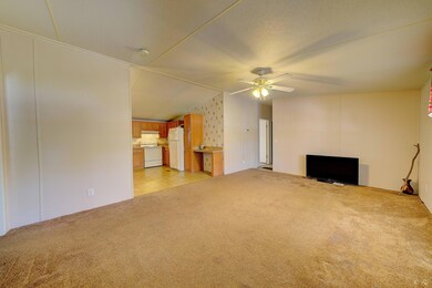 22329 Palmcrest Dr - 09