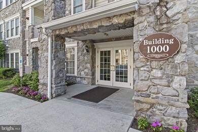 1101 Lilac Ct, West Point, PA 19446 - photo 2