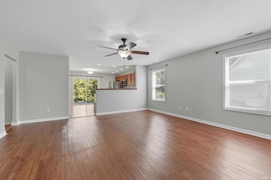 12331 Jacobas Place, Fort Wayne, IN 46845 - photo 4