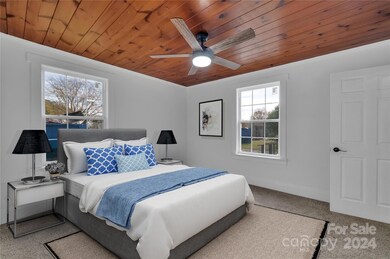 1047 Poplar Springs Church Rd, Shelby, NC 28152 - photo 7