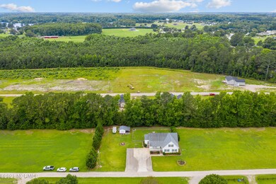 5174 Oak Leaf Lane-3