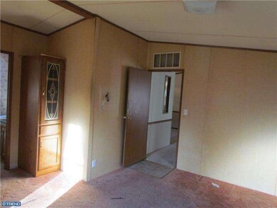 452 E Dark Hollow Rd, Pipersville, PA 18947 - photo 6