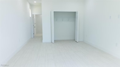 3308 74th St W, Lehigh Acres, FL 33971 - photo 5